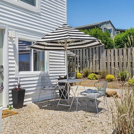 Breakers Montauk Motel ภายนอก รูปภาพ