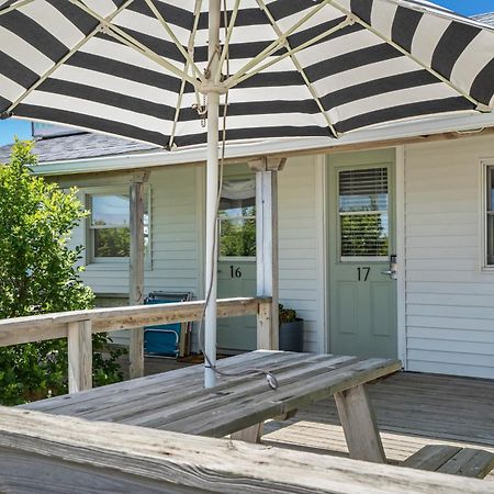 Breakers Montauk Motel ห้อง รูปภาพ