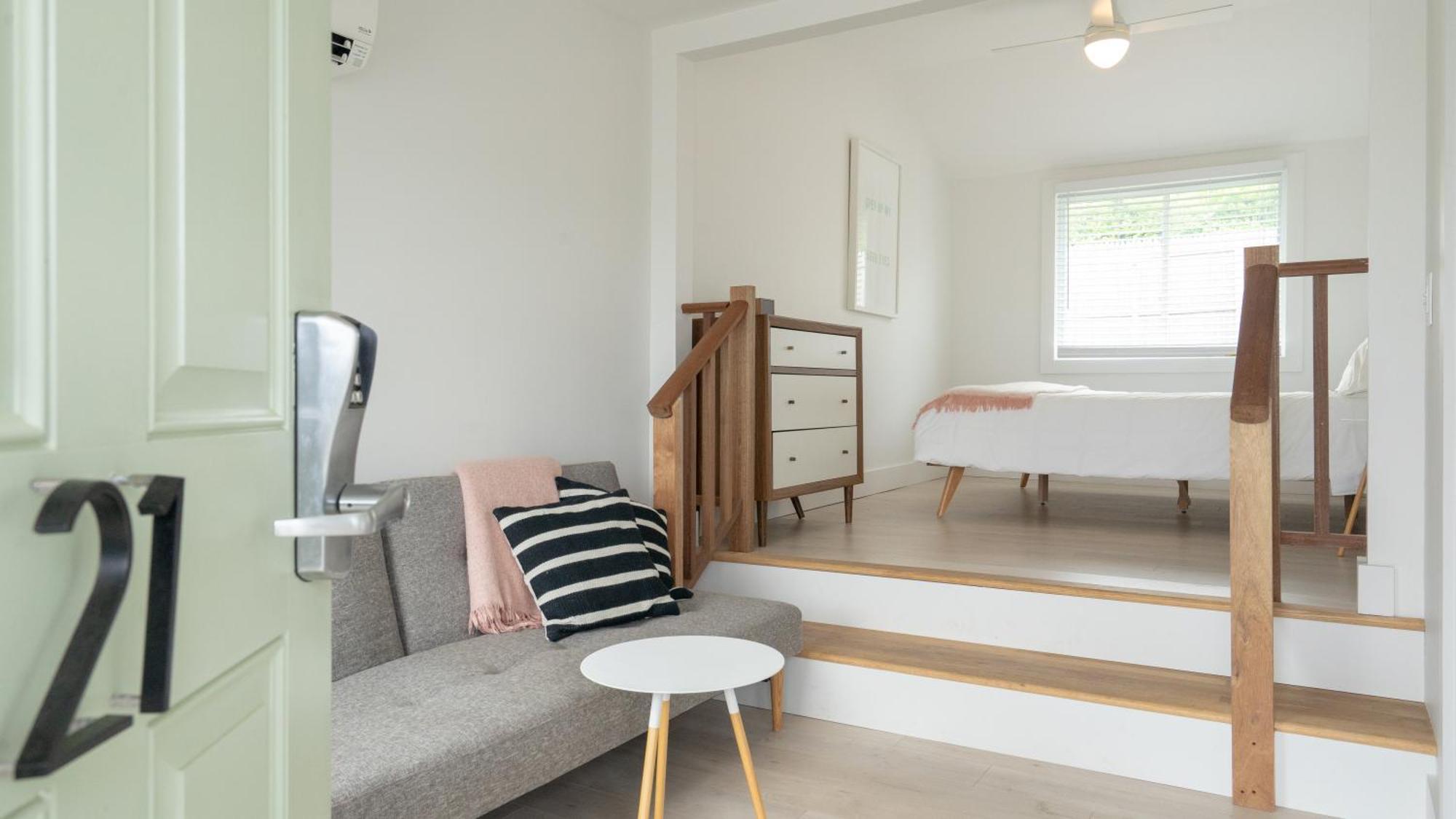 Breakers Montauk Motel ห้อง รูปภาพ