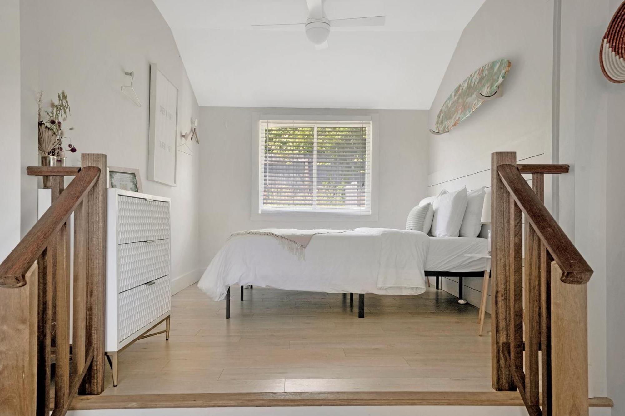 Breakers Montauk Motel ห้อง รูปภาพ