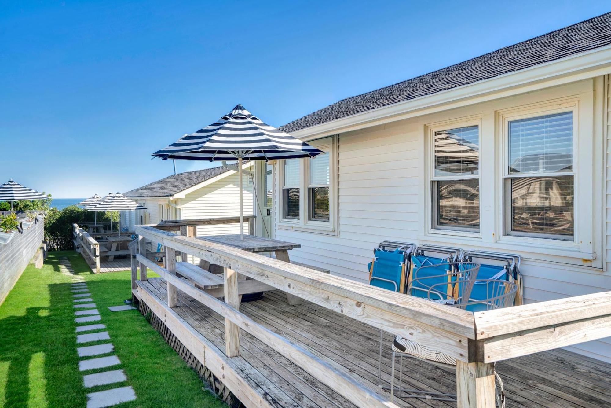 Breakers Montauk Motel ห้อง รูปภาพ